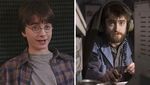 Ingat Harry Potter? Lihat Kembali Transformasi Para Bintangnya Yuk!