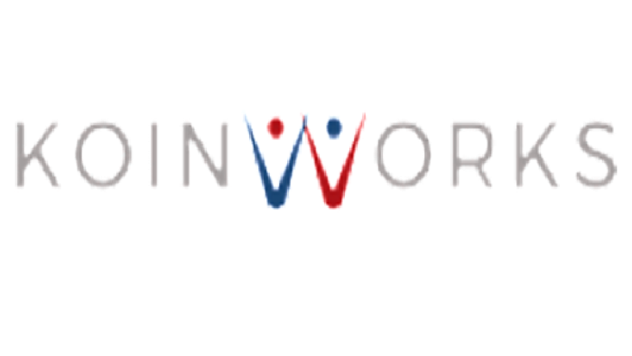 KoinWorks