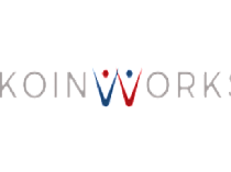 Asosiasi Buka Suara soal Anak Usaha KoinWorks Kena Tipu