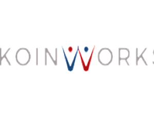 Asosiasi Buka Suara soal Anak Usaha KoinWorks Kena Tipu