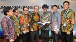 Gelar RUPS, JTrust Bank Rombak Pengurus
