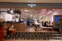 Yuk! Mampir ke 5 Kafe Kekinian di Dekat Stasiun MRT Senayan