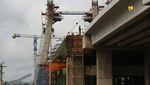 Ada Jembatan, Waktu Tempuh Lewati Teluk Kendari Cuma 5 Menit