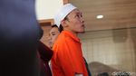 Ini Tampang Simpatisan FPI Penyebar Konten Propaganda Moslem Cyber Army