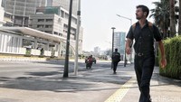 Hal tersebut akibat harga barang konsumen yang tinggi dan pasar perumahan yang dinamis.