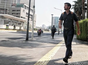 10 Negara dengan Biaya Hidup Terendah, Nomor 1 Tidak Asing Lagi