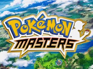 4 Hari, Pokemon Master Sudah Diunduh 10 Juta Kali