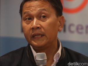 PKS Kritik Anggaran Mobil Baru Menteri Rp 147 M: Belum Prioritas