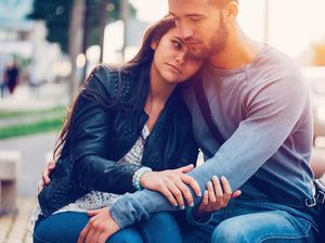 Ramalan Zodiak Cinta 26 April: Aquarius Jangan PHP, Virgo Jaga Perasaannya