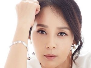 Jeon Mi Sun Bunuh Diri, Polisi Beberkan Hasil CCTV Hotel