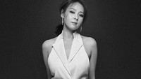 Jeon Mi Sun meninggal dunia. Ia ditemukan tewas di kamar mandi hotelnya pada 29 Juni siang. Foto: Istimewa