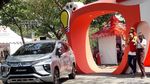 Penjualan Avanza-Xpander Cs, Mana yang Terlaris?