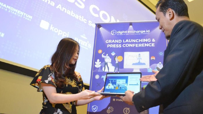 Foto: Dok. Digitalexchange Foto: Dok. Digitalexchange