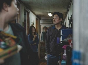 10 Film Internasional Terhot 2019