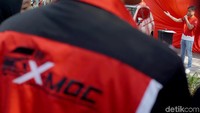 Lewat kegiatan ini, PT MMKSI ingin memberikan edukasi kepada konsumen pengguna dan potential customers mengenai keuntungan memiliki Mitsubishi Xpander yang lebih besar dari harga yang ditawarkan.