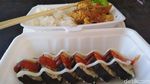 Foto: Bukan di Jepang, Ini di Blitar