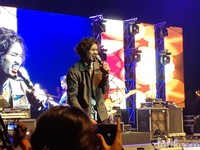 Kumpulan Chord Gitar Lagu-lagu Sheila On 7, Gampang Diikuti dan Dimainkan!