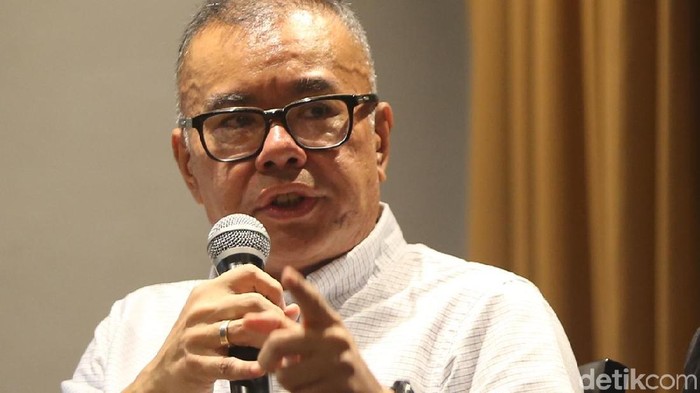 Bara Hasibuan