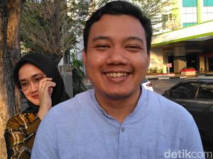 Wali Kota Risma Sudah Kuat Salat Lima Waktu Meski dengan Berbaring