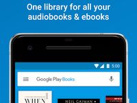 4 Cara Pakai Google Books, Aplikasi Serba Bisa Dari Google