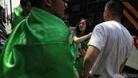 Hong Kong menempati peringkat teratas kota termahal dunia selama dua tahun berturut-turut dengan pasar perumahan yang semakin tidak terjangkau. 
