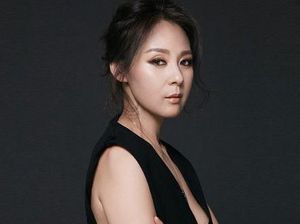 Gantung Diri, Jeon Mi Sun Alami Depresi