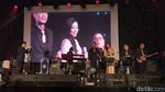 Resepsi Pernikahan Anak Khofifah Dihadiri Ribuan Tamu