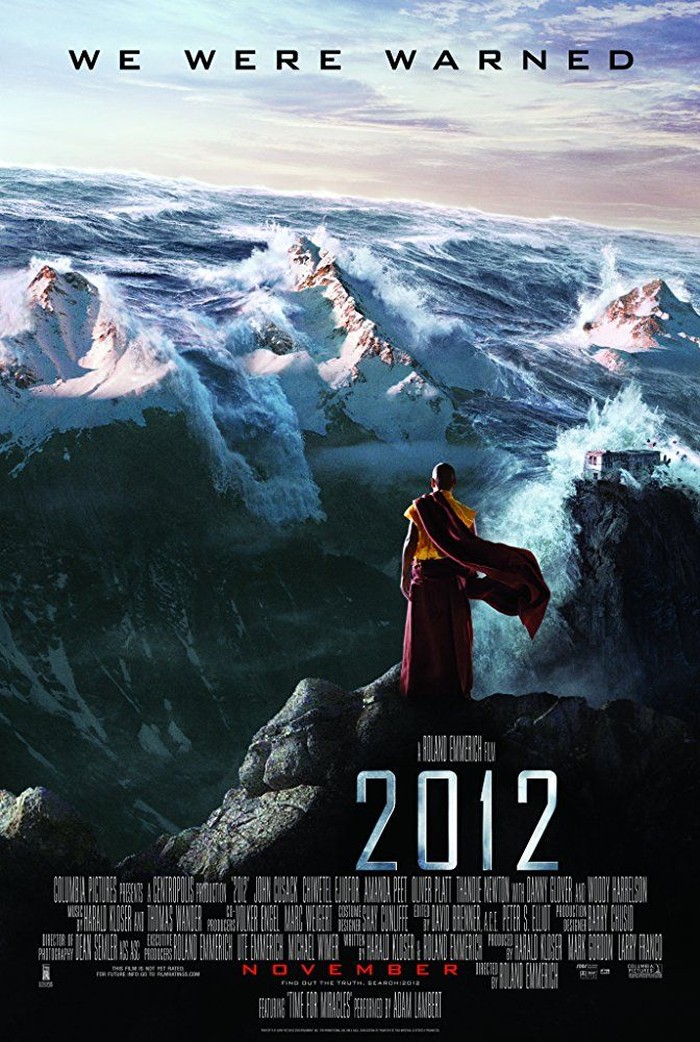 film 2012
