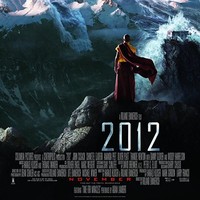 Sinopsis 2012, Saat Kiamat Global Mengancam Umat Manusia