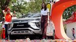 Mobil-mobil Paling Banyak Dibeli di Indonesia