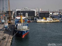 Pemerintah Ajak Pengusaha Serbu China