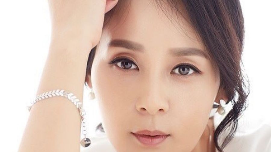 Jeon Mi Sun