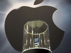 Nostalgia dengan iPhone Pertama yang Langsung Bikin Heboh