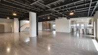 Penyebab lainnya yang membuat harga rumah ini tinggi adalah lokasi. Pulau ini berjarak sekitar 30 menit menuju heliport East 34th Street. Foto: Dok. CNBC/Julia B. Fee Sotheby’s International Realty
