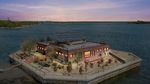 Pulau Pribadi Ini Dijual Rp 184 M, Minat?