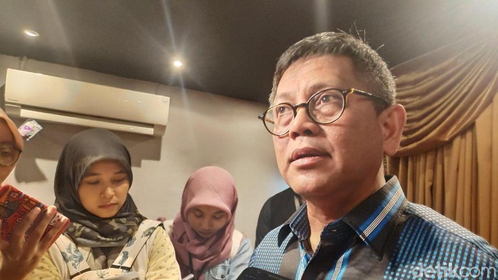 Teuku Taufiqulhadi