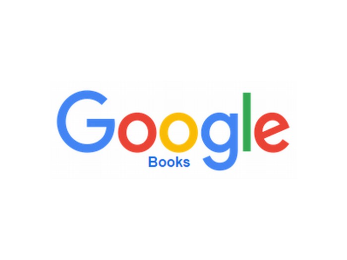 Books google Google Books