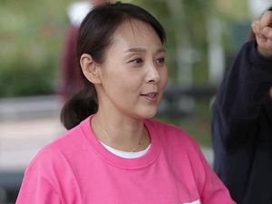 Sempat Telepon Sang Ayah, Jeon Mi Sun Bunuh Diri pada Dini Hari