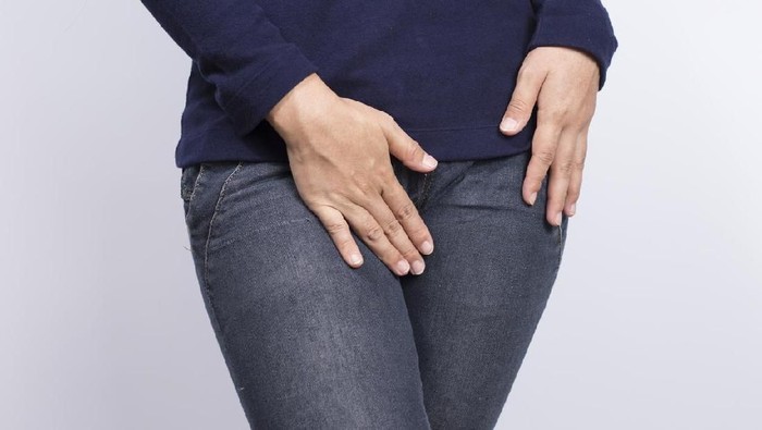 7 Obat Gatal Kemaluan Tradisional untuk Wanita dan Pencegahannya