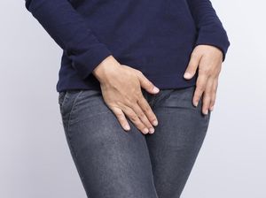 7 Obat Gatal Kemaluan Tradisional untuk Wanita dan Pencegahannya