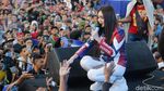 Nella Kharisma Goyang Kudus