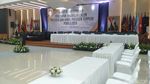 KPU Bersolek Jelang Penetapan Presiden Terpilih