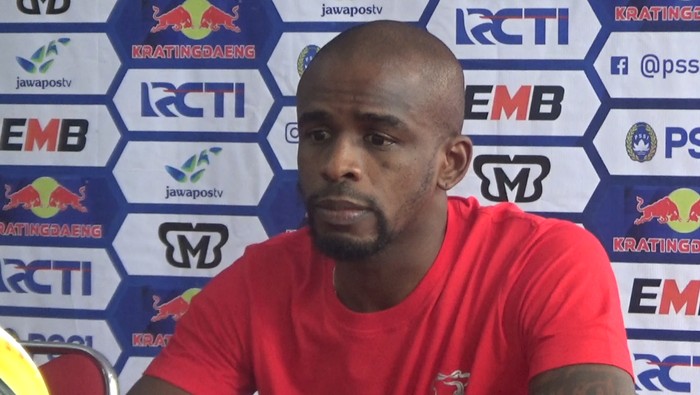 Komentar Menohok Greg Nwokolo ke Indra Sjafri Usai Indonesia Keok dari Filipina