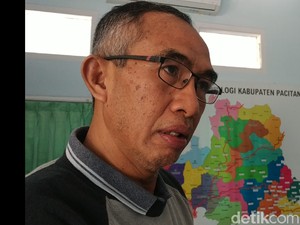 Ini Tips Sederhana Agar Tak Tertular Hepatitis A