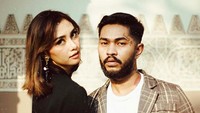 Lepas dari Widi Vierratale dan beberapa wanita lain, Onadio Leonardo menjalin asmara dengan Beby. Foto: Beby Prisillia (instagram)