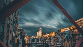 Bentuk celah yang berbeda-beda akan membuat hasil foto menjadi unik. Foto: Instagram/jordi.koalitic