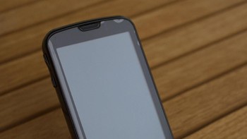 Satu dekade silam, Samsung merilis ponsel Galaxy pertamanya dalam diri Galaxy GT-I7500, yang sebelumnya diperkenalkan pada April 2009. Foto: Wikipedia