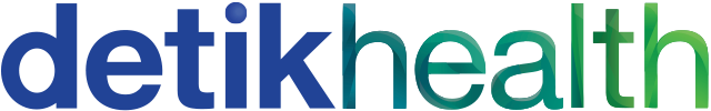 detikHealth