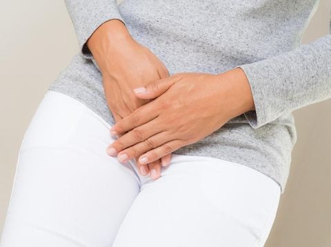 Banyak Wanita Percaya Mitos Pasta Gigi Bikin Vagina Kencang, Ini Bahayanya