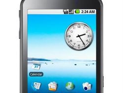 Melihat Kembali Wujud Ponsel Samsung Galaxy Perdana